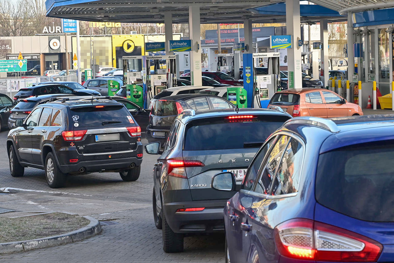 Autofahren in Deutschland: Verkehrsminister planen Verschärfung
