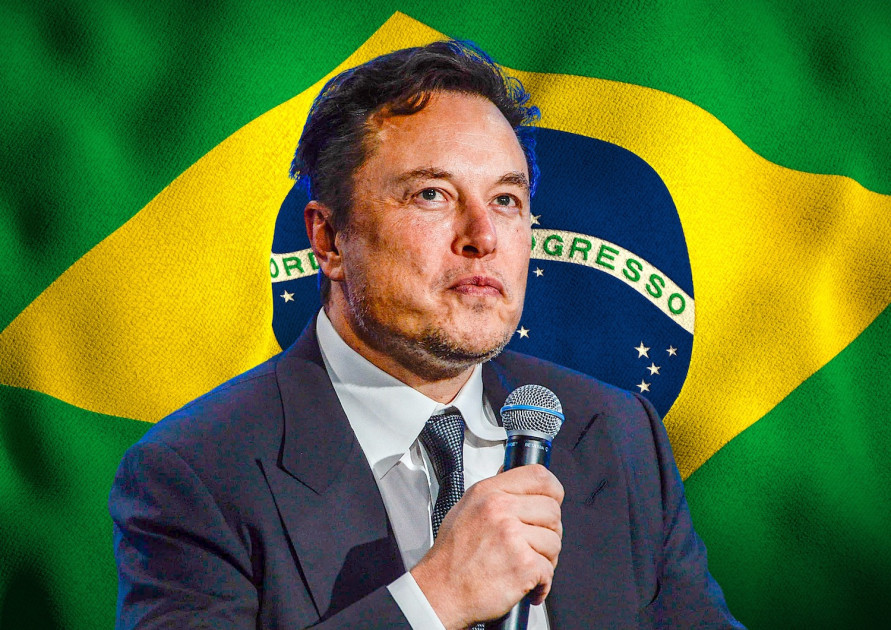 Elon-Musks-n-chste-Bombe-Twitter-k-nnte-Linke-bei-Brasilien-Wahl-bevorzugt-haben