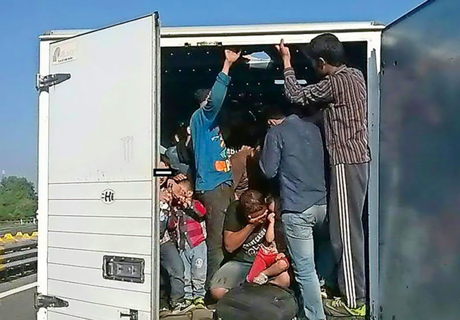 -Wir-wissen-alles-und-tun-nichts-EU-sieht-Drogenschmugglern-tatenlos-zu