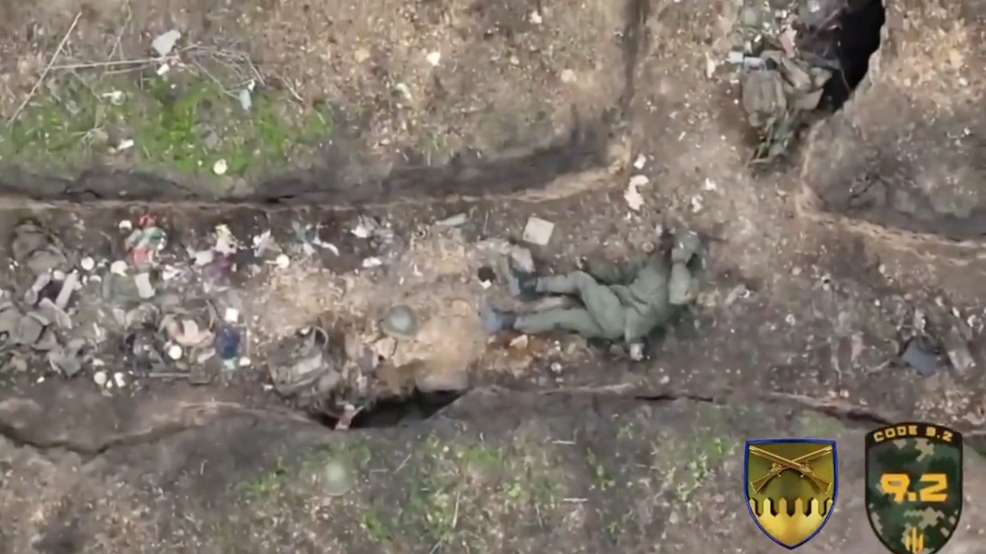 Погибшие русские в украине в телеграмме фото 66