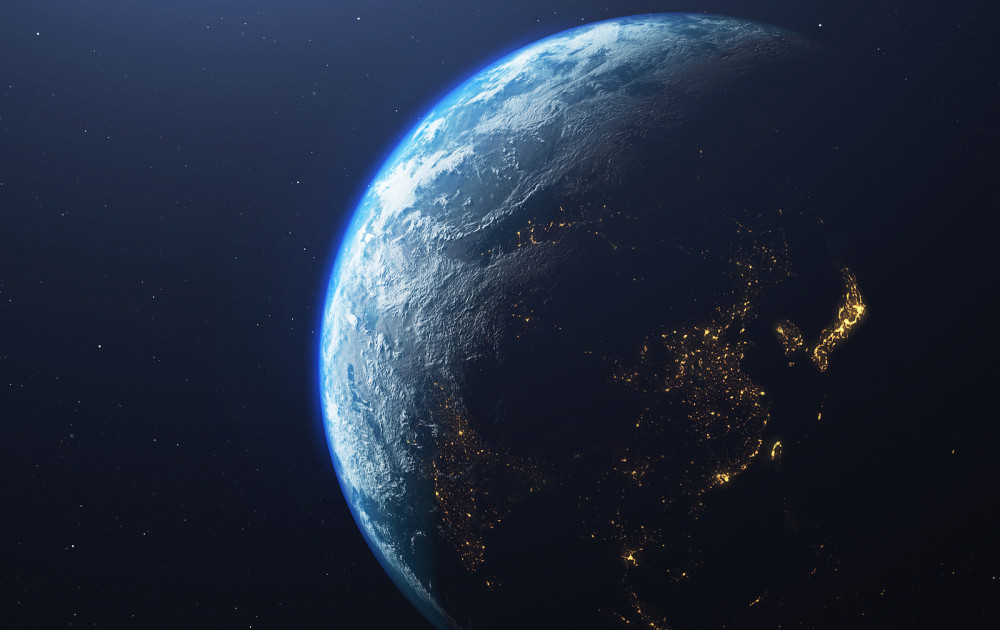 Bundesheer-greift-nach-Orbit-sterreich-pr-sentiert-eigenen-Milit-rsatelliten