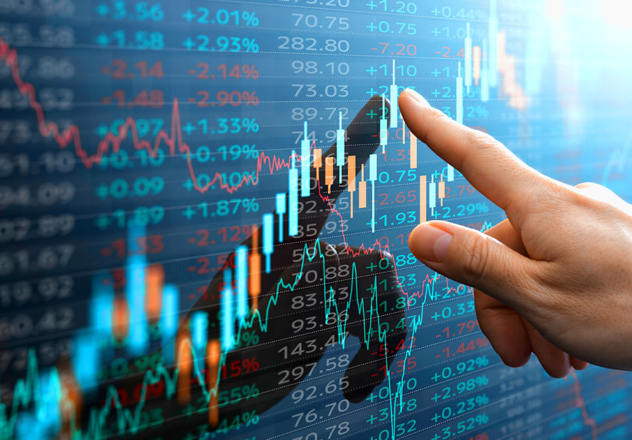 Rekord-zum-Jahresabschluss-Wiener-B-rse-beendet-2025-mit-historischem-H-henflug