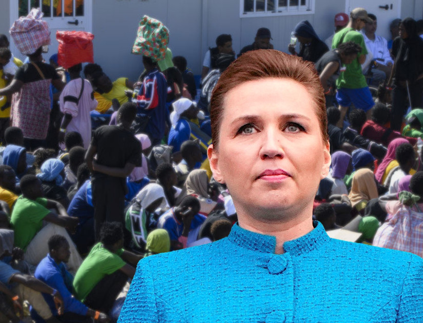 D-nemark-gegen-EU-Kriminelle-Migranten-trotz-Familie-abschieben