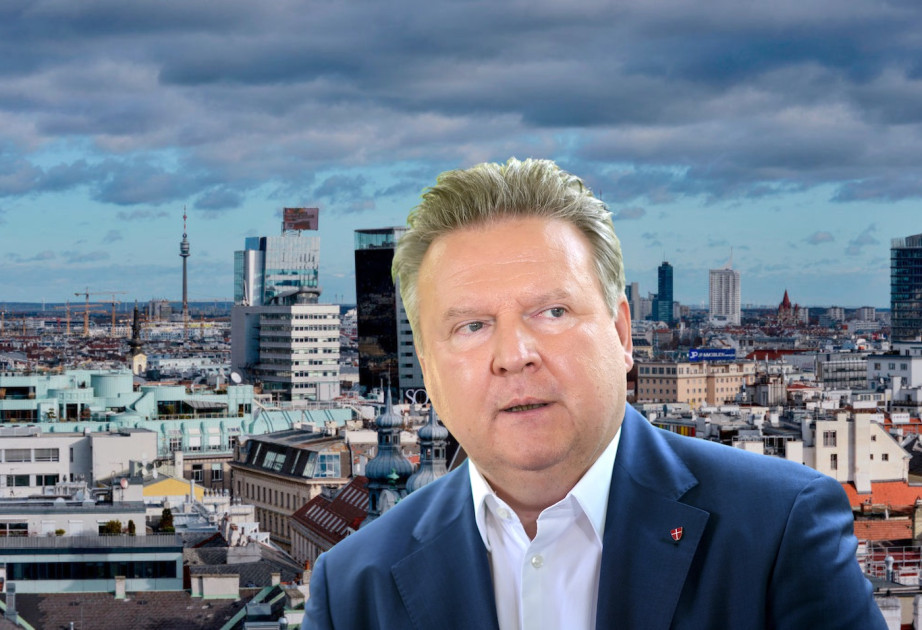 F-rderchaos-bei-Deutschkursen-Stadt-Wien-hat-keinen-Kosten-berblick