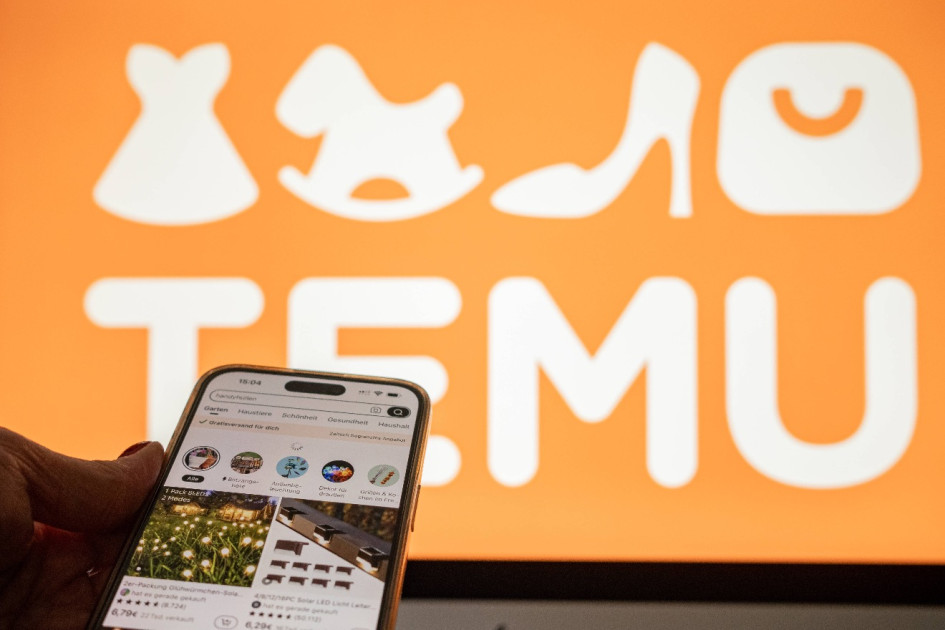 Gefahr-bei-Kinderspielzeug-Online-H-ndler-Temu-ruft-Produkte-zur-ck