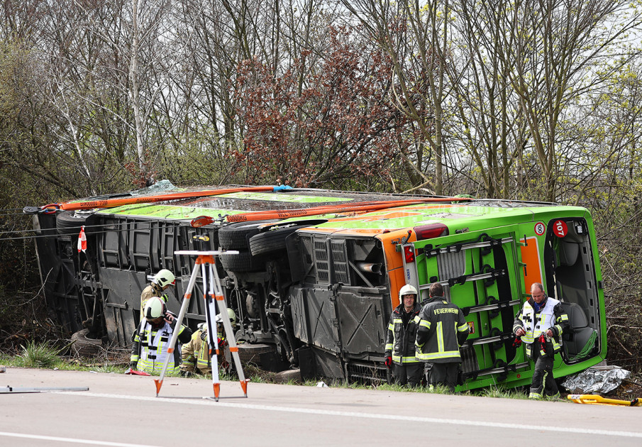 Flixbus-Drama-mit-4-Toten-Streit-unter-Fahrern-schuld-