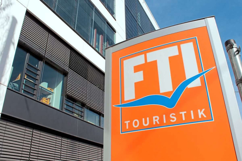 Insolventer Veranstalter FTI Storniert Reisen Bis 5. Juli | Exxpress