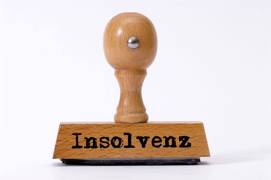 Millionenpleite-in-Vorarlberg-Bauunternehmen-st-rzt-in-die-Insolvenz