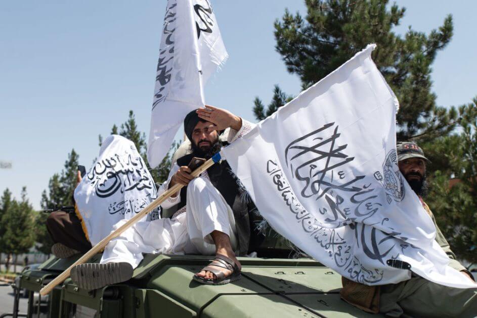 -ffentliche-Grausamkeit-als-System-Taliban-versch-rfen-K-rperstrafen-drastisch