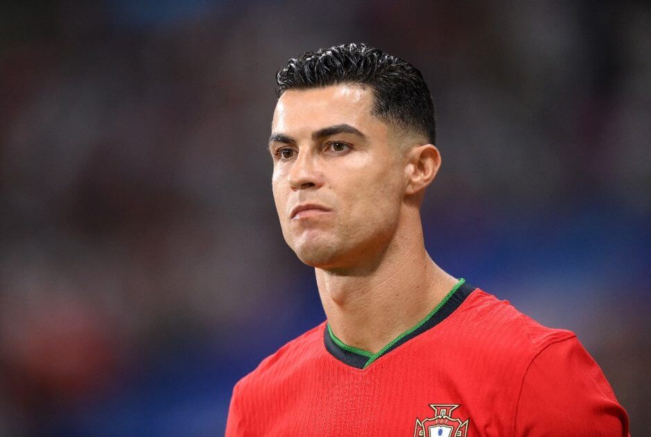 Ronaldo-enth-llt-Wechsel-zu-DIESEM-Top-Klub-scheiterte-in-letzter-Sekunde