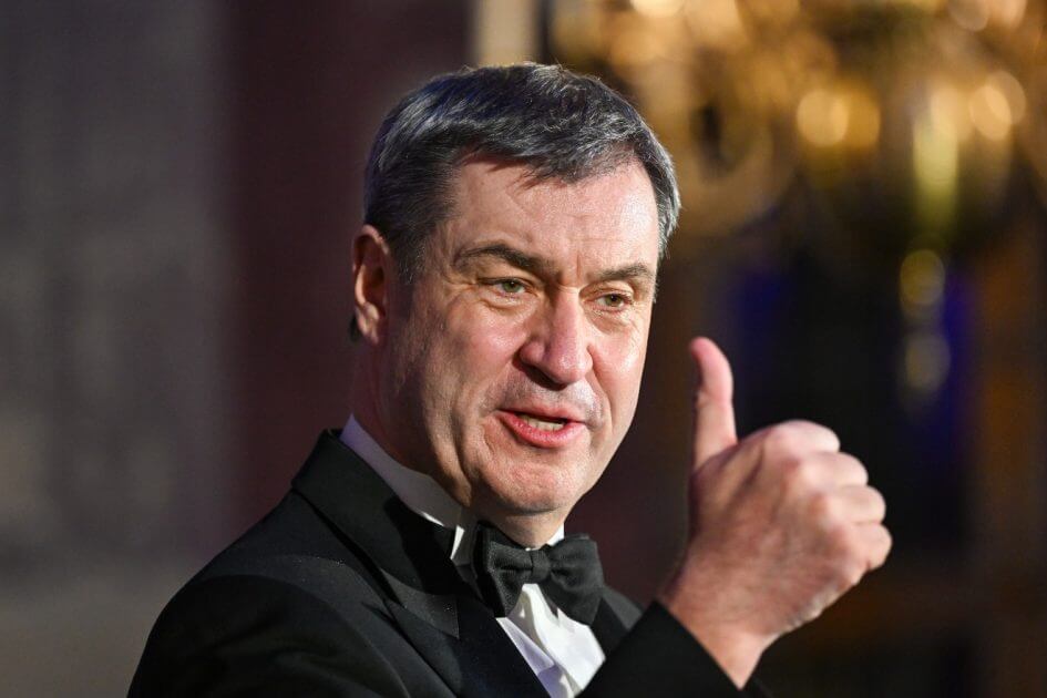 ESC-Eklat-S-der-berlegt-deutschen-Boykott