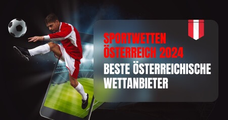 Sind Sie sportwetten bonus code das Beste, was Sie können? 10 Zeichen des Scheiterns