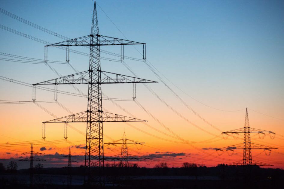 Rekordwert-Bundesregierung-subventioniert-Strompreise-2026-mit-29-5-Mrd-Euro