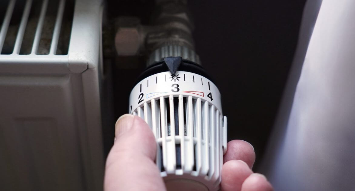 Heizen-wird-teurer-E-Control-r-t-Wienern-zum-Gas-Anbieterwechsel