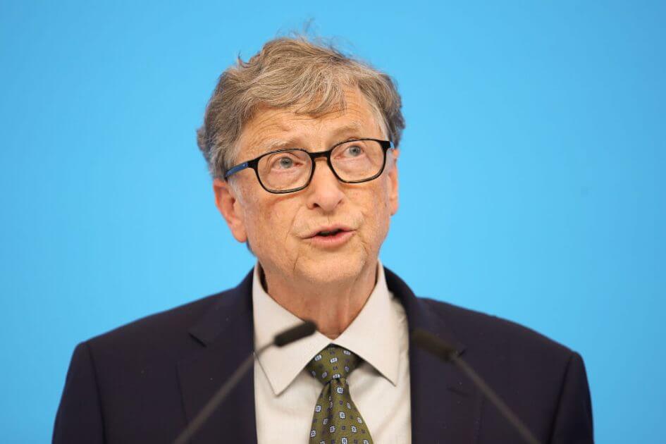 Bill-Gates-gegen-Klimapanik-Ja-tats-chlich