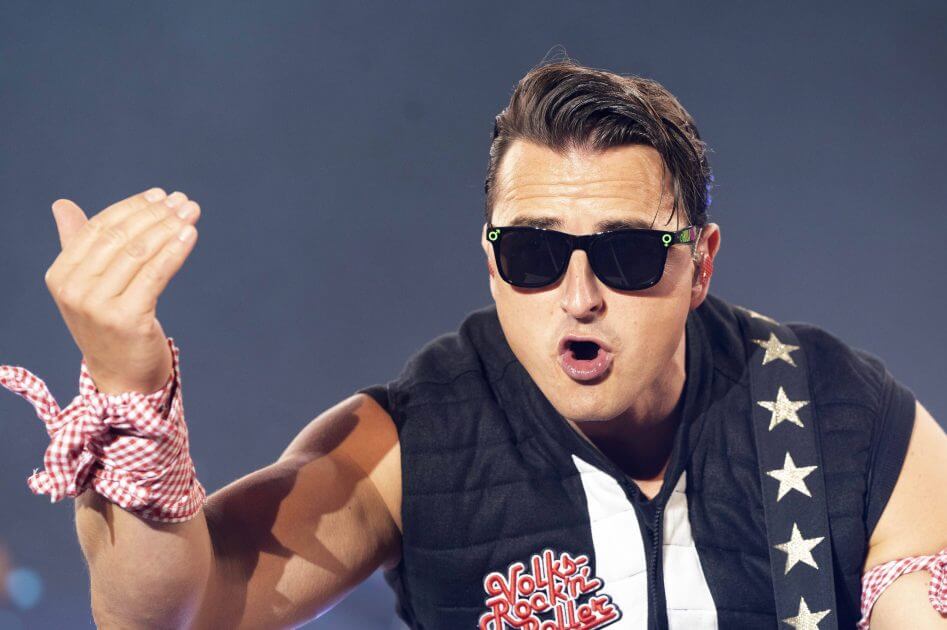 Nach-Mega-Show-in-Flachau-Gabalier-verabschiedet-sich-berraschend-in-Pause
