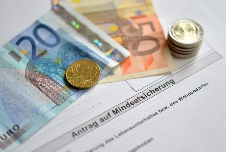 Das-teure-Sicherheitsnetz-Warum-sterreichs-Mindestsicherung-an-ihre-Grenzen-st-t