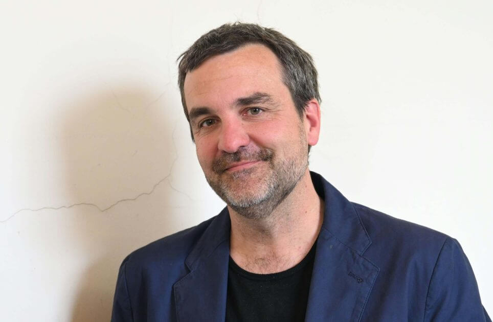 Aufregung-um-Florian-Klenk-Falter-Chefredakteur-schm-ckt-sich-mit-fremden-Federn-