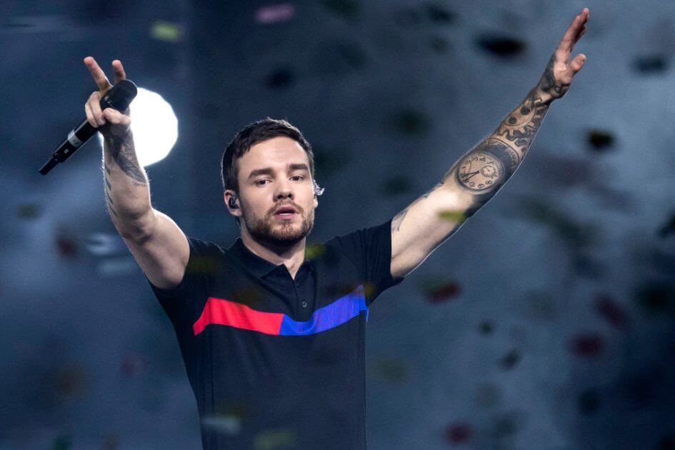 Nach-Sturz-aus-Hotelzimmer-Pop-Star-Liam-Payne-31-stirbt-in-Argentinien