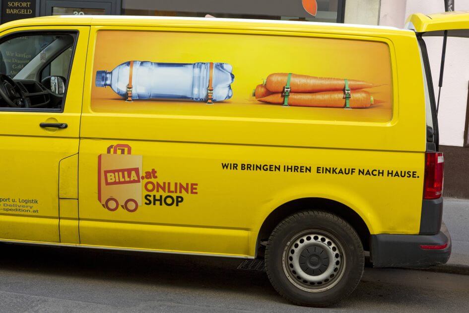 in-wien-umgebung-billa-stoppt-zustellung