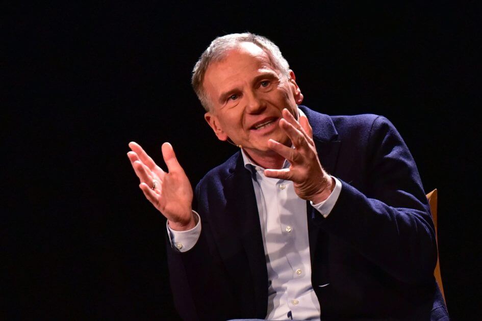 ORF-verk-ndet-Neuer-Job-f-r-Armin-Wolf