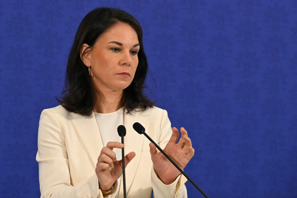 Ermittlungen-gegen-Baerbock-Mitarbeiter-wegen-Afghanistan-Visa-Aff-re