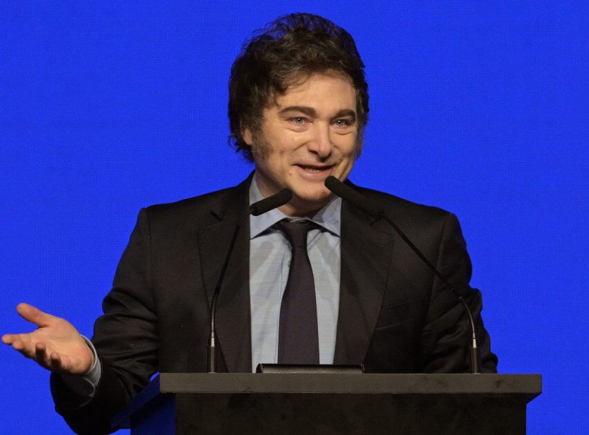 Lateinamerika-gespalten-Jubel-Truppen-Ausnahmezustand-nach-Maduro-Festnahme