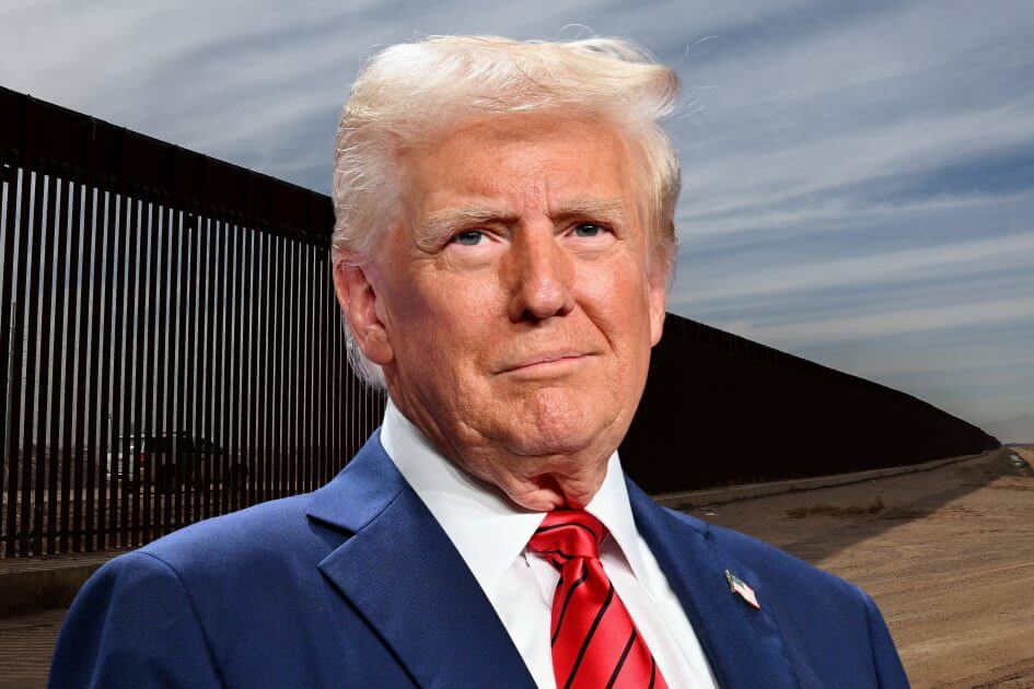 Amerikaner Werden Bluten Akazawa Enthüllt Steuer Geheimnis So Hart Trifft Es Die Usa - z7is7im