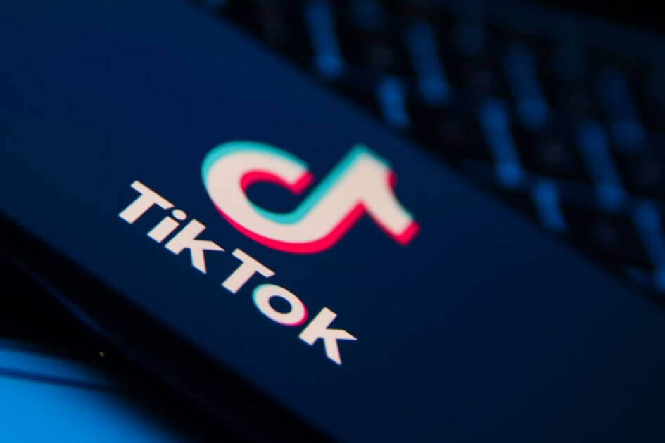 KI-Milliarden-f-r-TikTok-ByteDance-treibt-Ausbau-von-Rechenleistung-voran