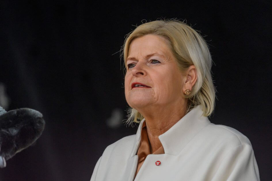 drohnen-tr-mmer-treffen-uno-camp-176-sterreichische-soldaten-vor-ort