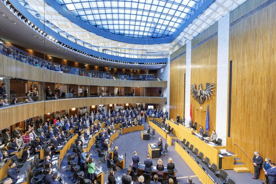 nationalrat-vor-dezember-finale-30-gesetze-noch-heuer-m-glich