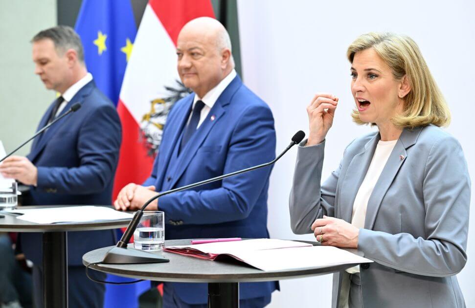 Comeback-der-Kalten-Progression-Diese-Milliarden-Belastung-droht-den-Steuerzahlern