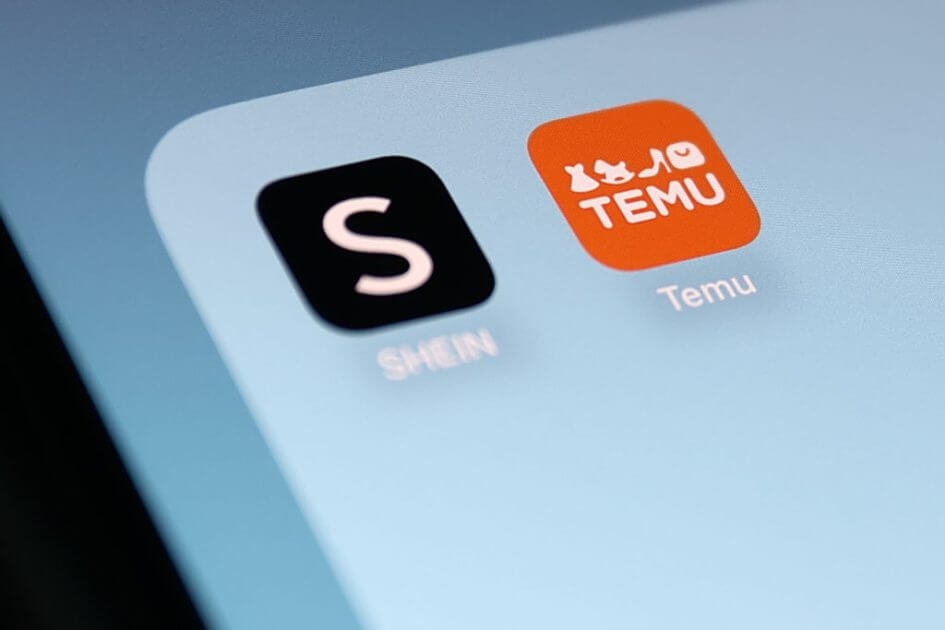 Billig-giftig-gef-hrlich-Shein-und-Temu-bedrohen-europ-ische-Verbraucher