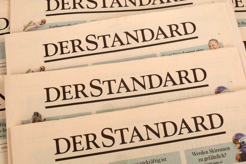 Nach-exxpress-Bericht-Standard-streicht-Anti-FP-Beispiel-aus-Schulunterlagen