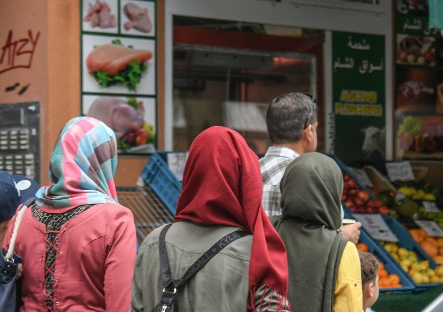 Enth-llt-Hunderttausende-Euro-Steuergeld-f-r-klimafitte-Migranten-