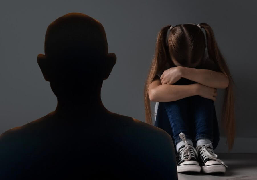 Neue-Kronzeugin-im-Fall-Anna-Anwalt-pr-ft-Wiederaufnahme