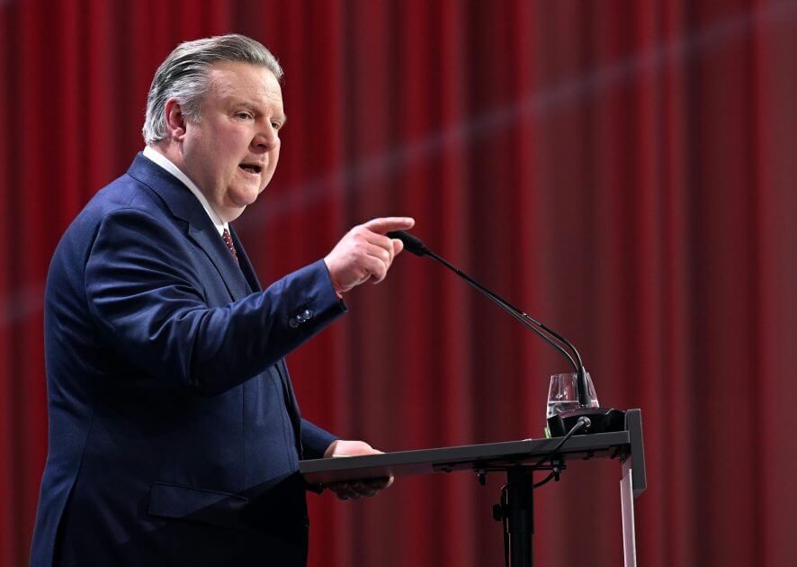 F-r-Ludwig-spielt-Scharia-in-Wien-keine-Rolle-