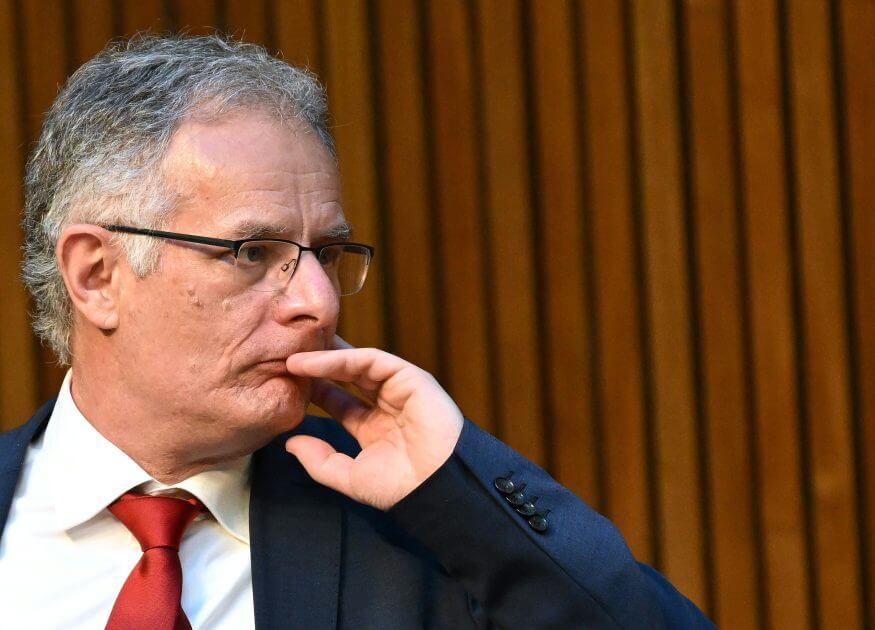 H-here-Steuern-Marterbauer-SP-bekommt-jetzt-Unterst-tzung