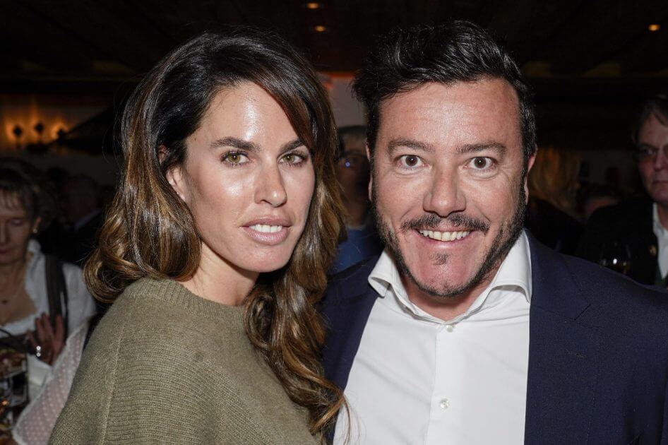 Bedingte-Haft-f-r-Ren-Benko