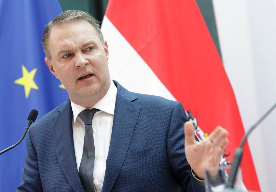 Gro-angek-ndigt-noch-gr-er-gefloppt-SP-Eins-schaut-fast-niemand