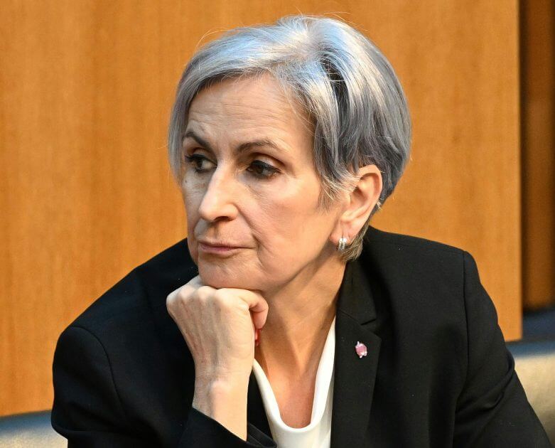 Hunderte-H-ftlinge-verschwinden-Neue-Zahlen-zeigen-brisante-Entwicklung