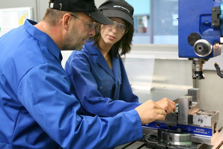 Heimisches-Handwerk-sucht-dringend-Arbeiter-Fachkr-ftemangel-in-K-rnten