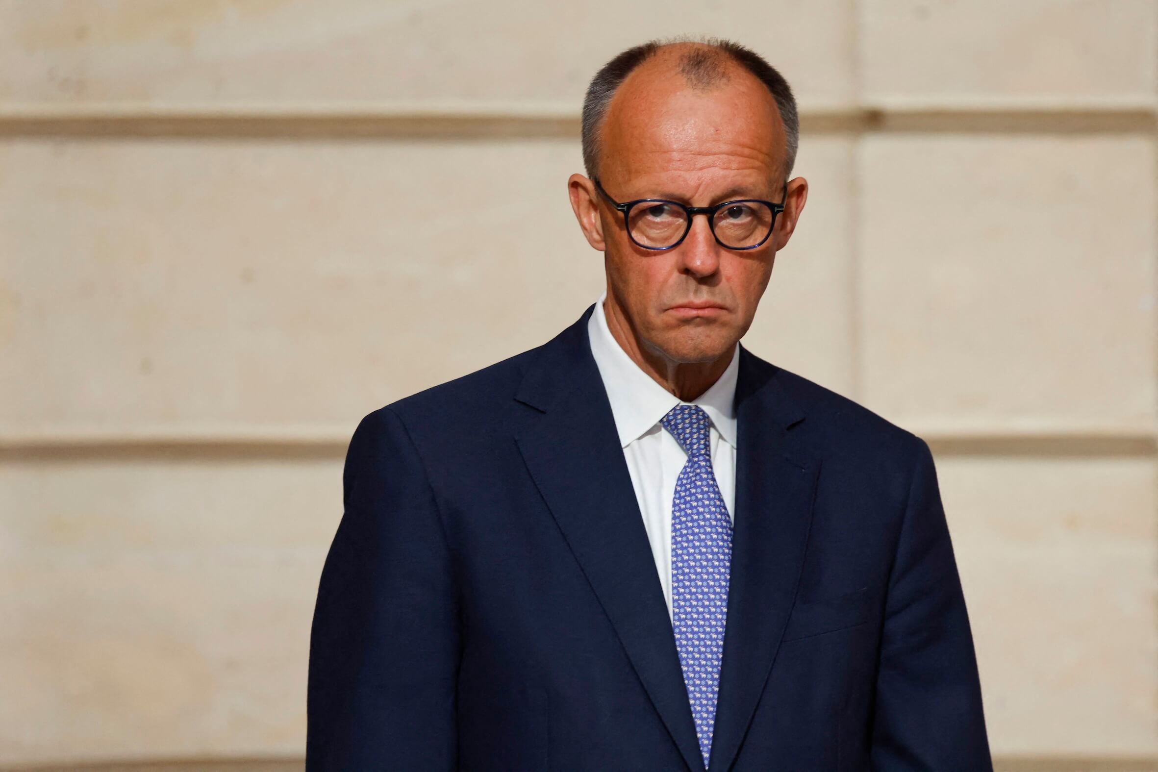 Merz-Wir-brauchen-Migration-wir-brauchen-Einwanderung-