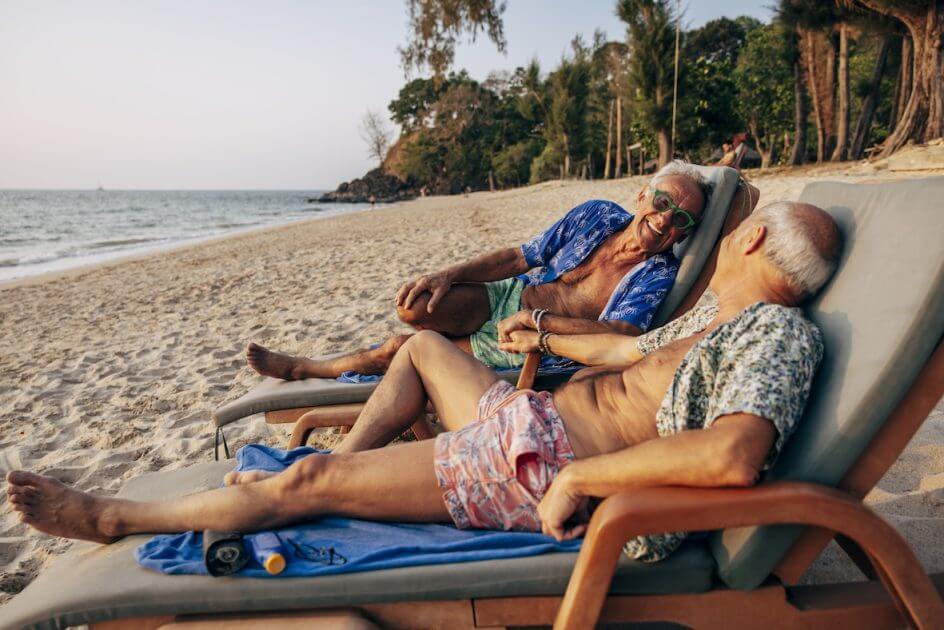 Reise-Tricks-So-sparen-Sie-bei-Ihrer-n-chsten-Urlaubsbuchung