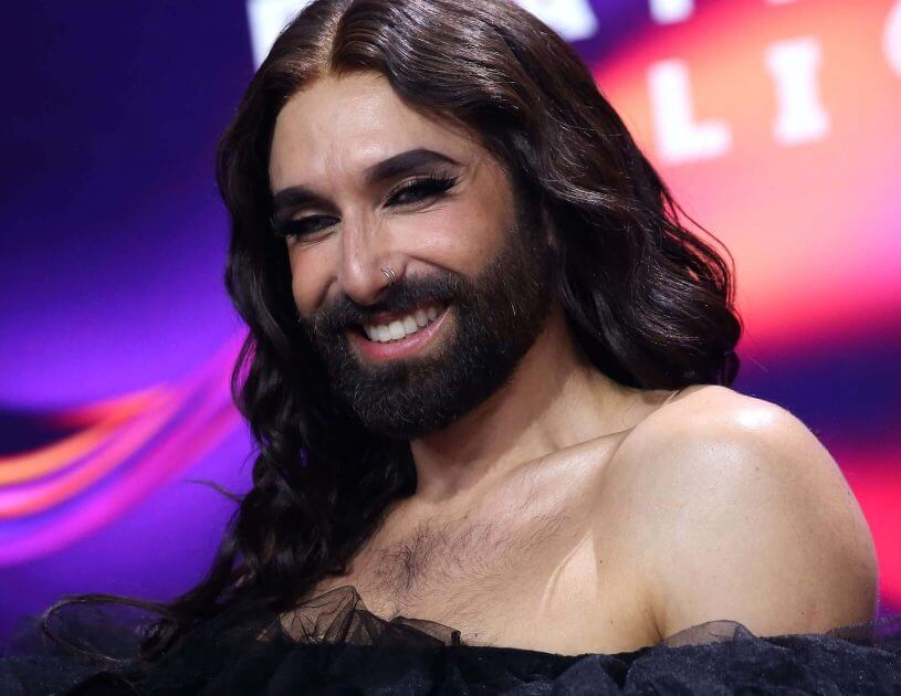 Jetzt-ist-Schluss-Song-Contest-Aus-f-r-Conchita-Wurst