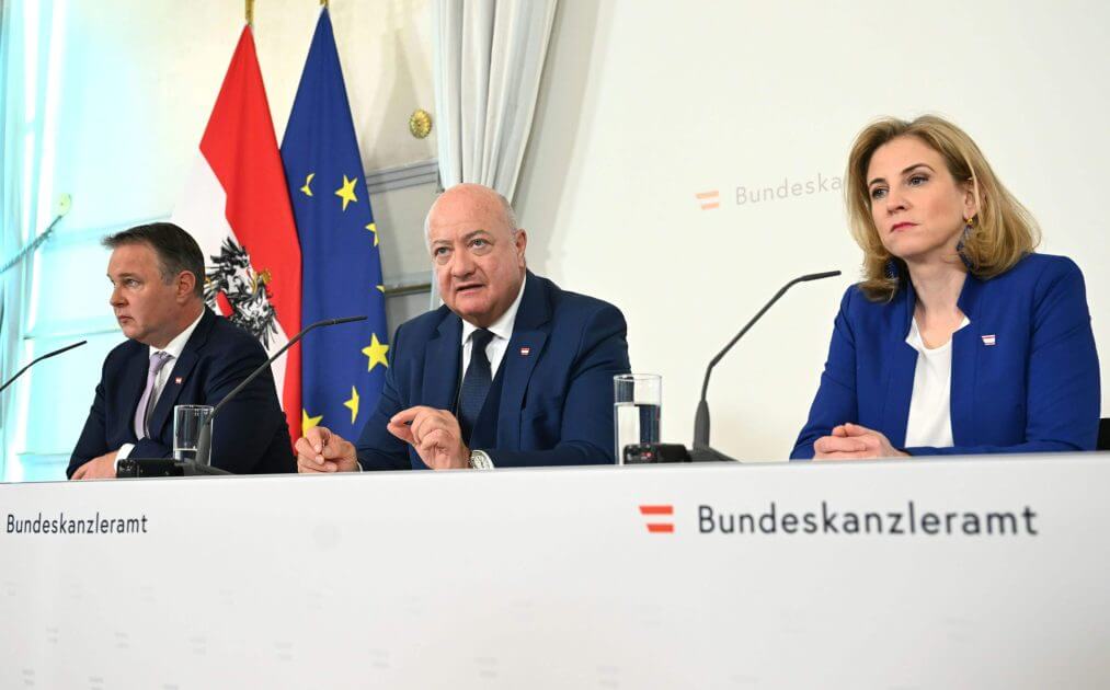 Totales-Chaos-in-Regierung-um-Trans-OP-Gesetz