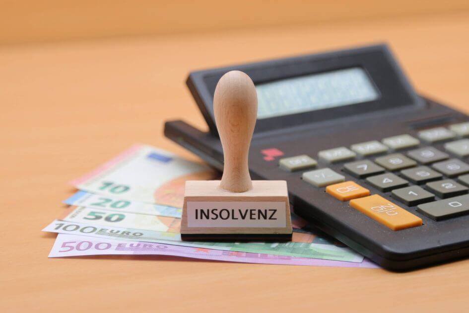 Traditionsb-ckerei-Kaiser-k-mpft-ums-berleben