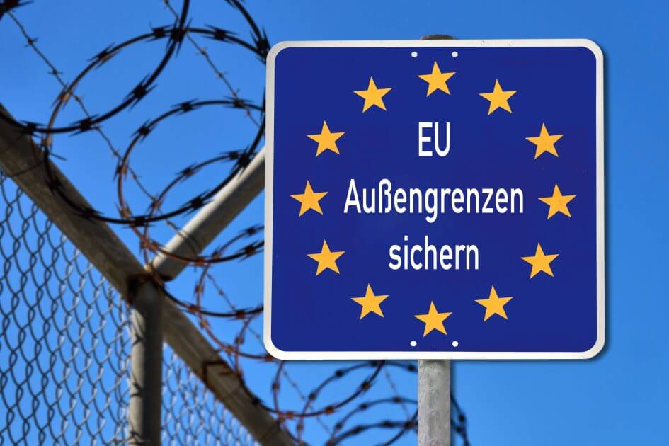 EU-schlie-t-Pakt-mit-Bosnien-Frontex-r-ckt-vor-Schlepperbanden-im-Visier