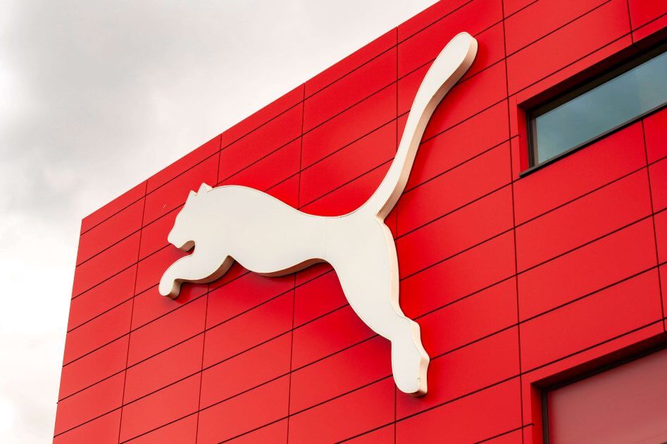Puma-auf-dem-Pr-fstand-streicht-900-Stellen-und-startet-radikalen-Neuanfang