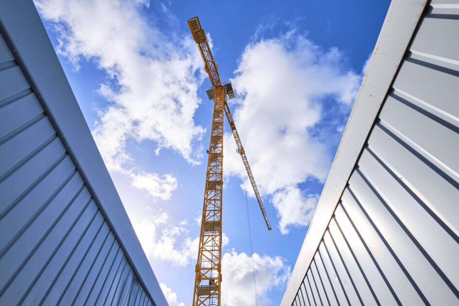 Pleitenserie-rei-t-nicht-ab-Baukrise-erreicht-n-chsten-Betrieb-in-Ober-sterreich